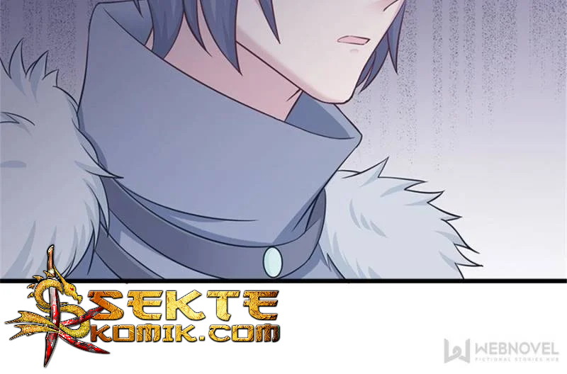 Beauty and the Beasts Chapter 125 Gambar 4